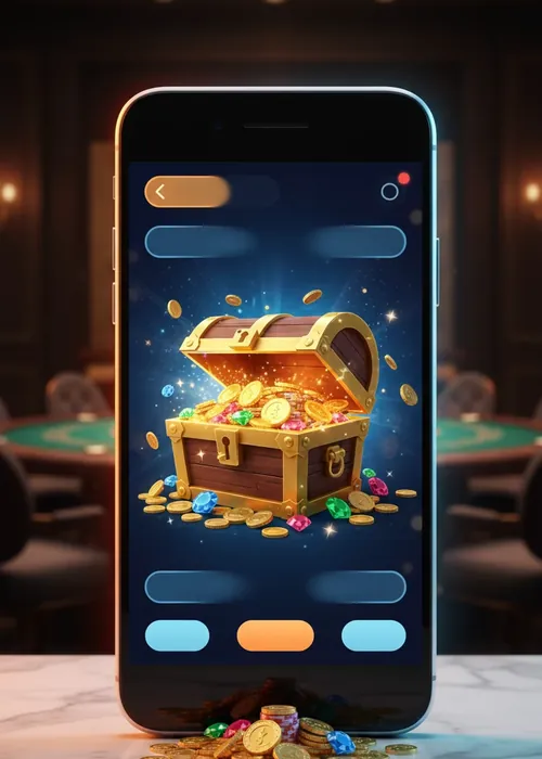 Vox Casino Bónus: Ofertas de até 1.000€ e 150 Rodadas