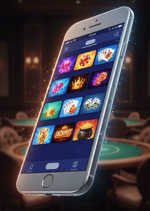 Vox Casino: Inovação e Entretenimento Online em Portugal