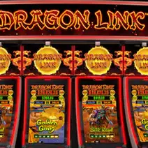 Dragon Link jogar