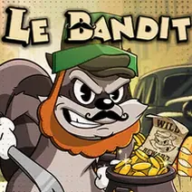 Le Bandit jogar