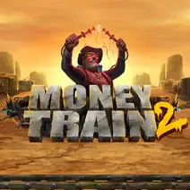Money Train 2 jogar