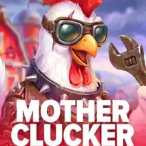 Motherclucker jogar