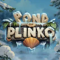 Pond of Plinko jogar